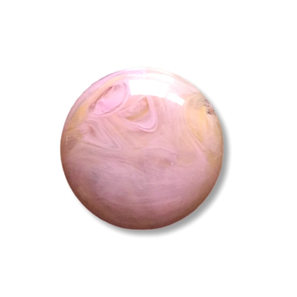 PopSocket | “Raspberry Fairy” Mini Phone Grip